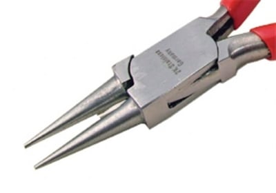 PL-51203 Kargaburun Dişsiz Pense 13 cm  P 503