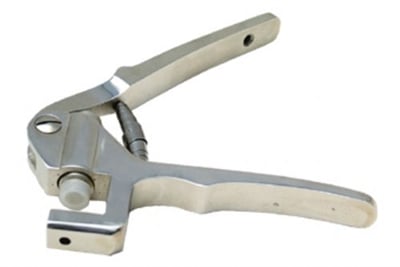 PL-51265 Damga Pensesi-Kalite