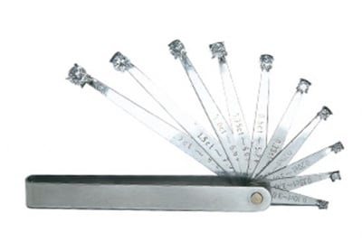 CTS-092 Taş Show Standı 10 Kollu