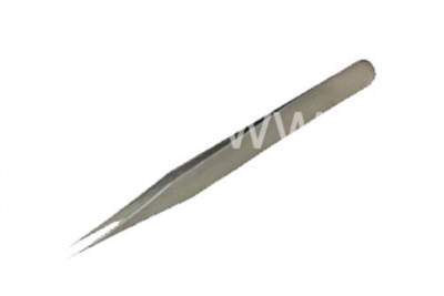 NN#118 Anti Magnetik  Çift 12 cm