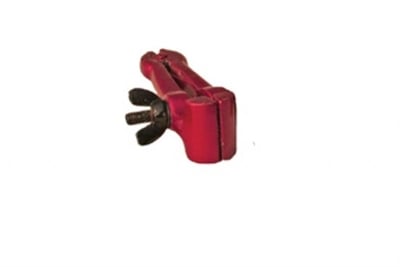 CTS-233 El Mengenesi 3