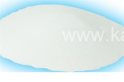 Kum Mat-Cam Tozu 250/350-P60