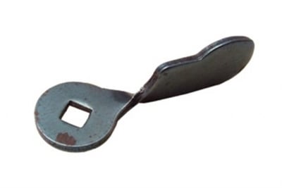 Faro Piyasemen Mandalı