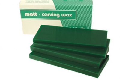 CA-2783 Matt Dilimli Mum-Set C-Yeşil