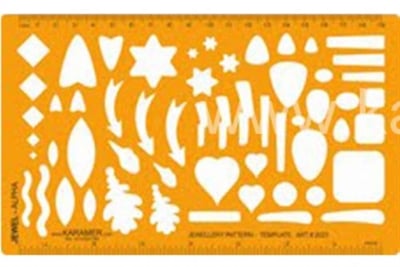 2023 Kuyumcu Şablonu-Mix