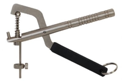 CTS-984 Pim Çıkartma Aparatı