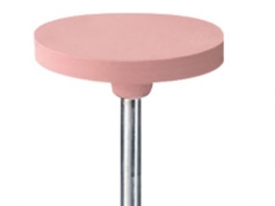 H22sf Eve Pembe Mandren Lastik Büyük