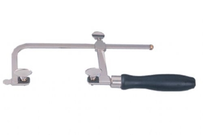 CTS-378 Testere Kolu-Ayarlı 2