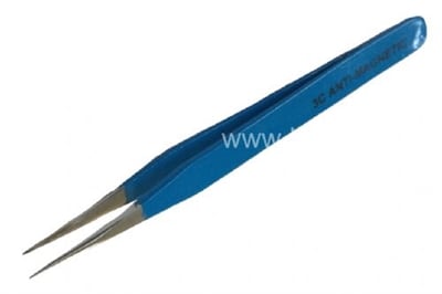 3C Mavi Çift 125 mm