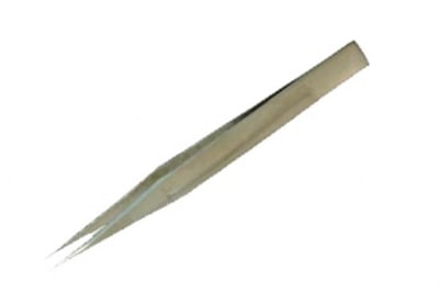 HH#124 Anti Magnetik Çift