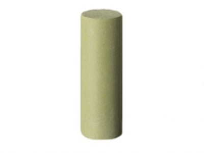 903 Eve Krem Kalem Lastik-Ultra Fine 7x20