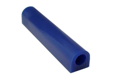 T-100 Ferris Yüzük Mumu-Kç.D-Yeşil