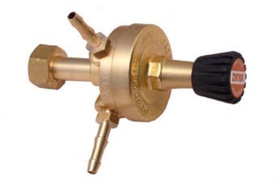 5122 Yıldız Çiftlii Dedantör