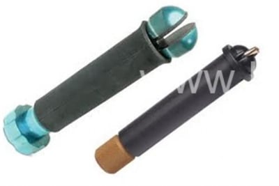 140.00 Pepe Altan Sıkmalı Metal Yüzük Mengenesi