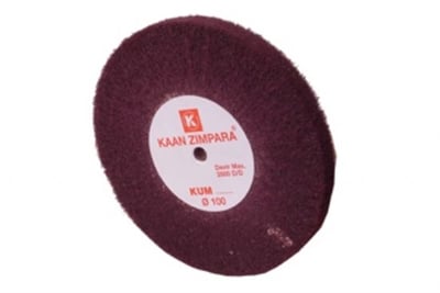 Yerli Broseler  1 cm