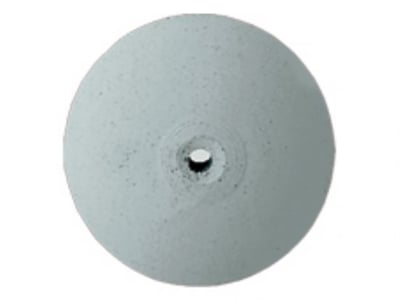 PT L22 Eve Beyaz Mercimek Platin Lastiği 22 mm