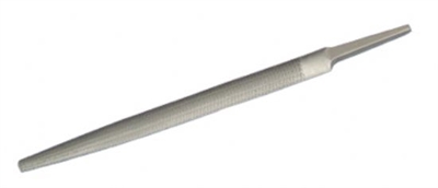 Sandvik Balıksırtı Eğe 1-100-6