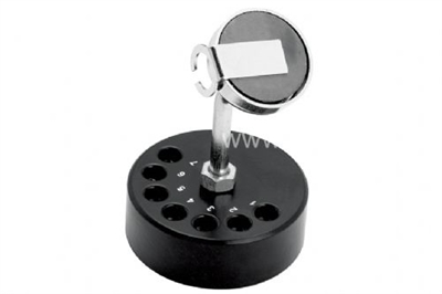 CTS-1432 Little Torch Standı-Mıknatıslı