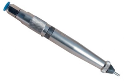 CTS-1061 Havalı Marto /Lazer