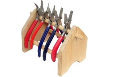 CTS-995 Pense Standı Upright Model