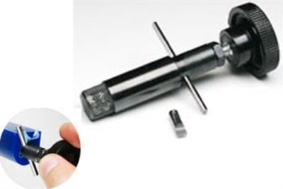 CA-2887 Matt Mum Traşlama Aparatı-Matt Reamer