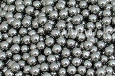 Yuvarlak Bilye  1,5mm