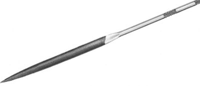 CWS Balıksırtı Saatçi Eğe 20 cm