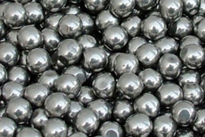 Fıçı Bilye