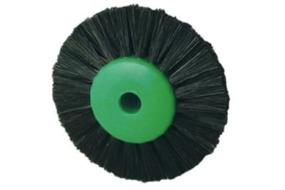 Rotfix Kıl Fırça-Küçük Plastik Göbek