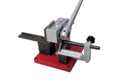 Astar Kesme Makinası-Mini-Gürmak