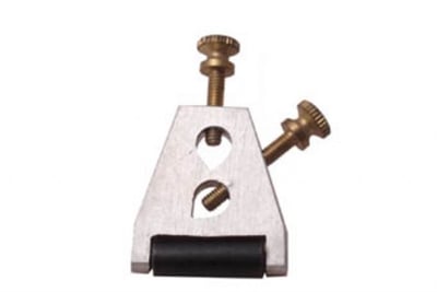 CTS-413 Engela Bileme Aparatı