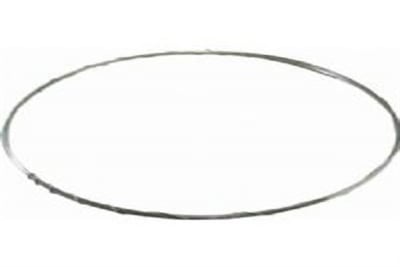 Bafon Teller( 0,5 mm-1,5mm)