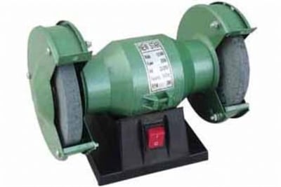 Çark Motoru-Büyük 150lik