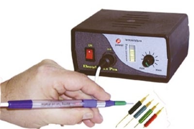 273.500 Pepe Mum Havya Takımı