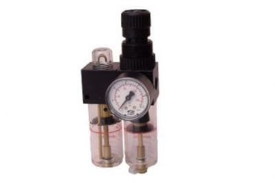 Şartlandırıcı-Süper