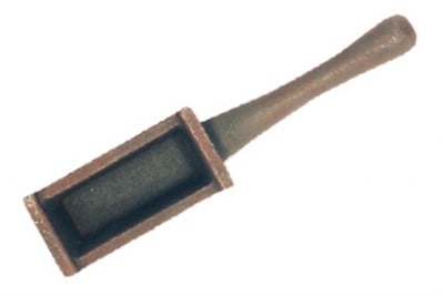 153.90 Pepe Raporluk Derece 2 Kg