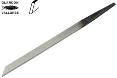 LO 0405 WS Vallorbe Sırtı Oval Engela