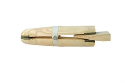 Yerli Kamalı Mengene