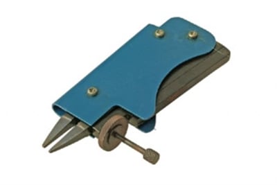 Taş Mıhlama Pensesi