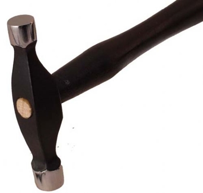 HAM 092 Desen Çekici-Siyah Saplı