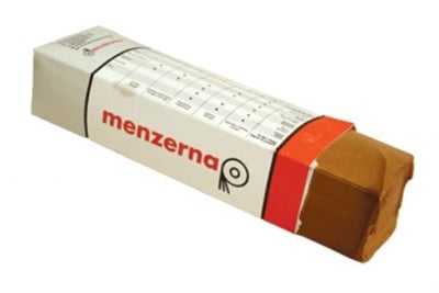 Menzerna Pomza 1250 Gr