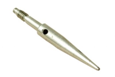 Badeco Marto Ucu-Yerli