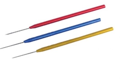 CTS-1247 Titanyum Kaynak Taşıma Aparatı