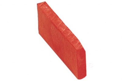 Protoplast Plaka Mum  100x40x10