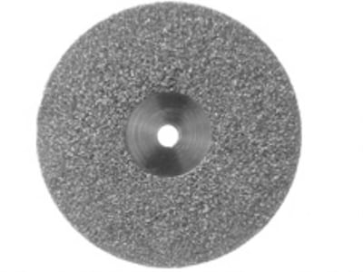 930 D Meisinger Elmas Disk-İnce Kum