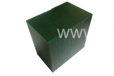 Ferris Blok Mum Kç. 9x9x3,5