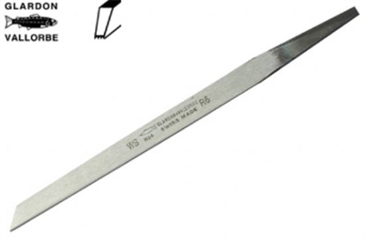 LO 0413 WS Vallorbe Çizgi Kalemleri 8 Çizgili