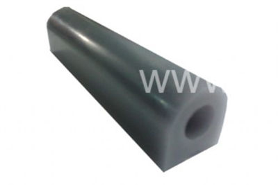 T-200 Wolf Silver Yüzük Mumu