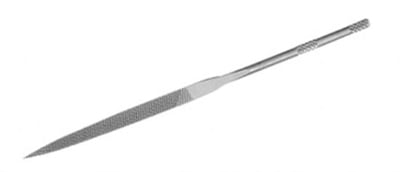 CWS Lama Saatçi Eğe 20 cm
