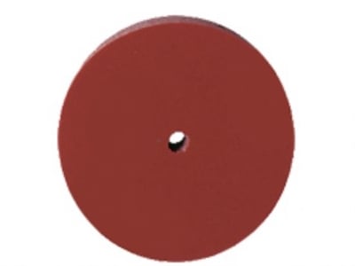 701 Eve Kahverengi Para Lastik-Fine 22x3 mm